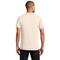 Port & Company® Tall Essential Pocket Adult T-Shirt